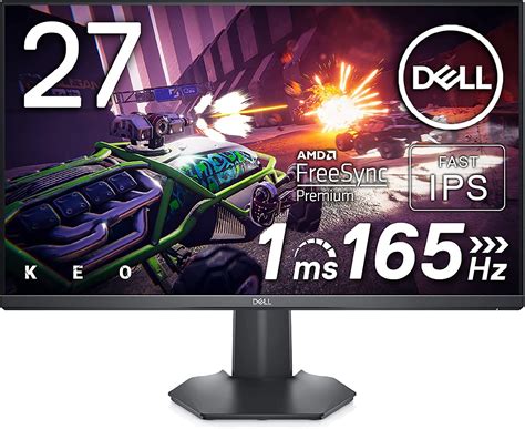 Best 27 Inch Monitors of 2024 (Complete Guide)