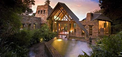 Tsala Treetop Lodge - Garden Route Accommodation, South Africa, South Africa Hotels | Safari ...