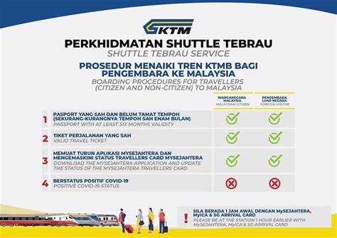 Shuttle Tebrau is back 3 - Paul Tan's Automotive News