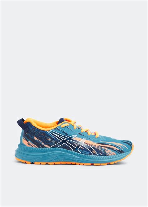 Asics Gel-Noosa Tri 13 sneakers for Boy - Blue in UAE | Level Shoes