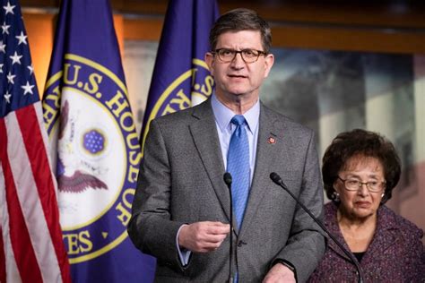 Democratic Rep. Brad Schneider of Illinois Violated the STOCK Act - Business Insider