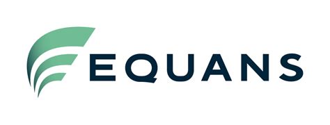 Introducing EQUANS - Engie.hu