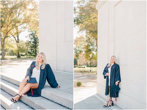 Fall Grads: Let's get your University of Alabama graduation portraits ...