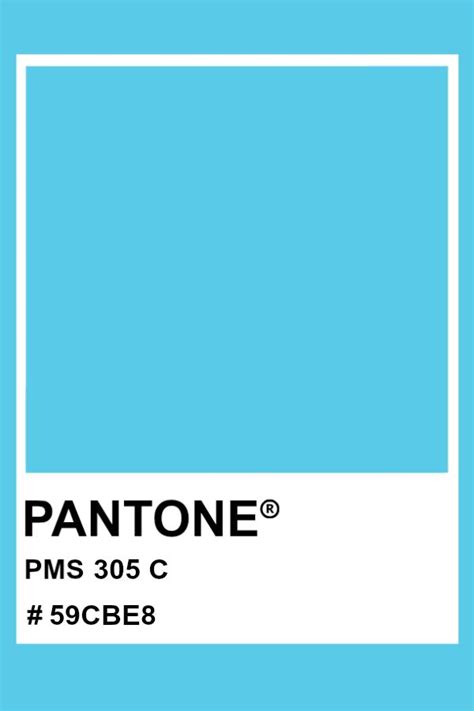 Amazing Pantone Marine Blue Pms