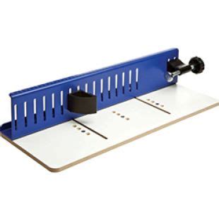 Woodworking Jigs at Rockler: Router Jigs, Saw Jigs & Joinery Jigs