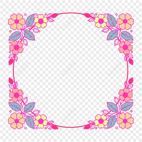 Free Color Border Cliparts, Download Free Color Border Cliparts - Clip ...