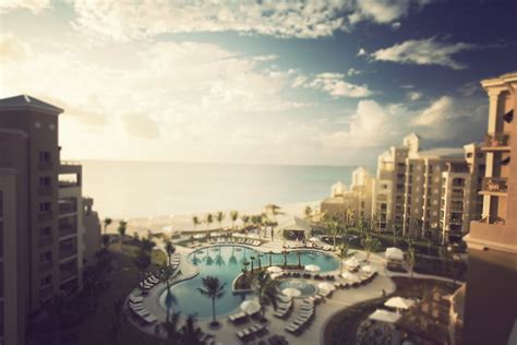 Ritz-Carlton (Grand Cayman)- can't wait to spend a week here | Grand cayman island, Caribbean ...