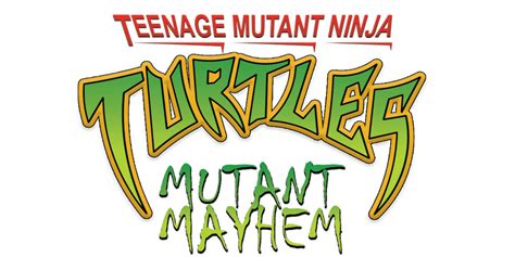 Mutant Mayhem Review | Aggie Central