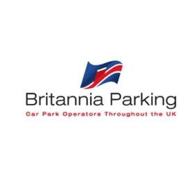 Britannia Parking (britanniaparking) - Profile | Pinterest