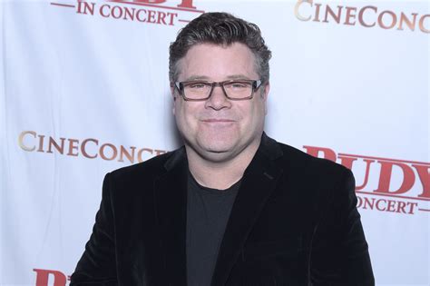 Sean Astin fighting the good fight for mental health advocacy - Chicago Sun-Times