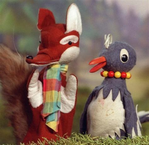 DDR-Fernsehen: Das Sandmännchen wird 50 Jahre alt - WELT