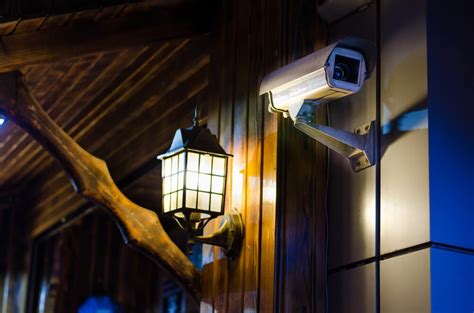 Choosing the Best DIY Home Security Camera System For Your Needs