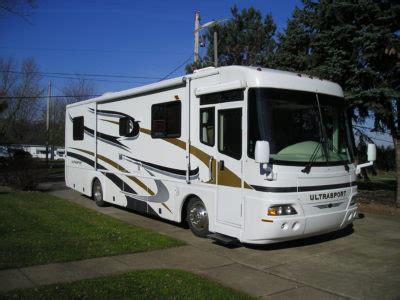 used rv dealers near me | Camper Photo Gallery