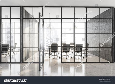 16,750 Conference room white wall Images, Stock Photos & Vectors ...