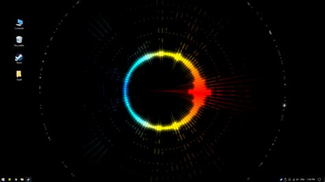 X Music Visualizer on Steam