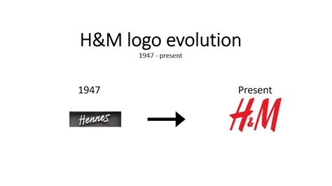 HM Logo - LogoDix