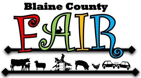 Fair clipart county fair, Fair county fair Transparent FREE for download on WebStockReview 2023