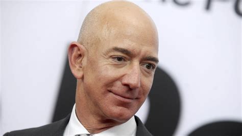 Amazon Prime Tops 200 Million Members, Jeff Bezos Says - Variety