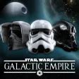 NEW GALACTIC CIVIL WAR for ROBLOX - Game Download