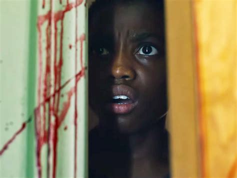 ‘Candyman’ Trailer: Jordan Peele Produces Bloody New Spin on Horror Classic