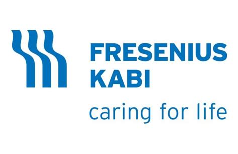 Fresenius Kabi expands compatibility of radio frequency tagged medication