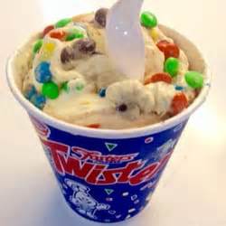 Fosters Freeze - 112 Photos & 187 Reviews - Ice Cream & Frozen Yogurt - 78 Serra Way, Milpitas ...