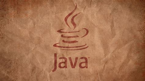 Java, Development, Web development HD Wallpapers / Desktop and Mobile ...