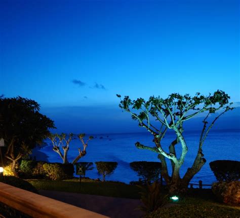 "Sport & Freizeit" Hotel Riu Palace Zanzibar (Kendwa) • HolidayCheck (Zanzibar / Sansibar ...