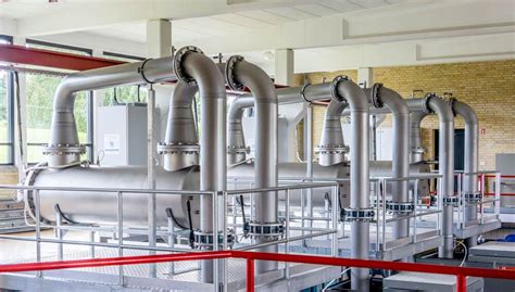 4 Benefits of Using a UV Disinfection System Over Standard Methods - Tech Express Hub