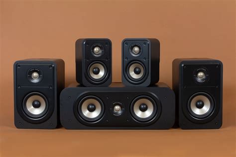 Use Surround Speakers As Front Speakers (2024)