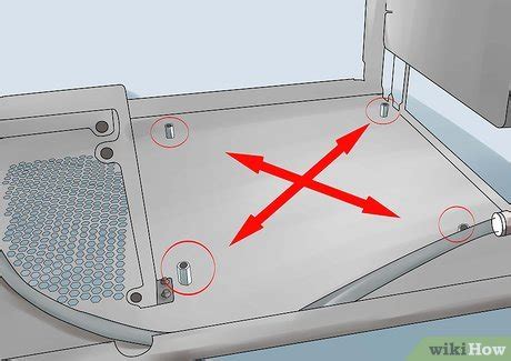 How to Install a Motherboard: 15 Steps (with Pictures) - wikiHow