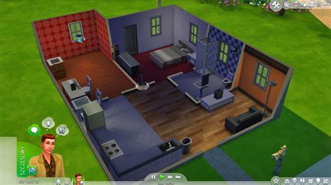 The sims 4 building tips - roomhaven