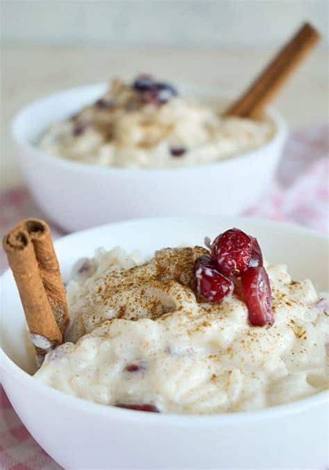 Sweet Rice Recipe : How to Make it ...