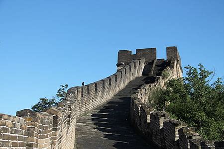 Royalty-Free photo: Group of people taking exercise | PickPik