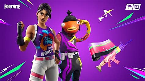 36 HQ Photos Fortnite World Cup Winner Prize - Fortnite World Cup! $100M Prize Pool - YouTube ...