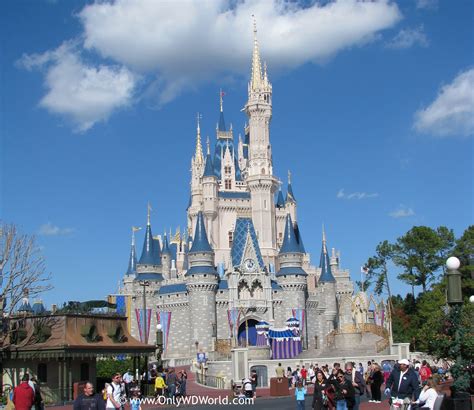 Disney World Vacation: Top Money Saving Tips | Disney World Blog Discussing Parks, Resorts ...