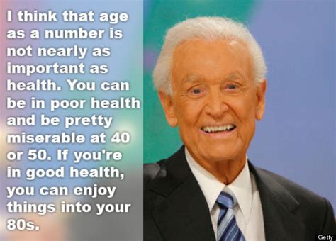 Bob Barker Quotes. QuotesGram