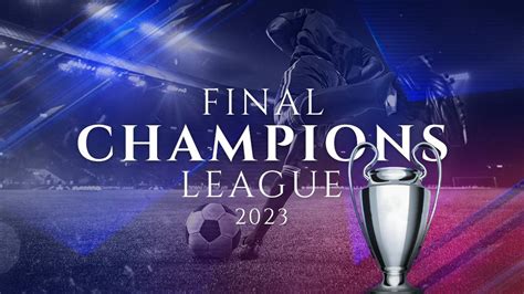 UCL BET THREAD - UEFA CHAMPIONS LEAGUE 2023 KICKTIPP(WORSTGEN VERSION ...