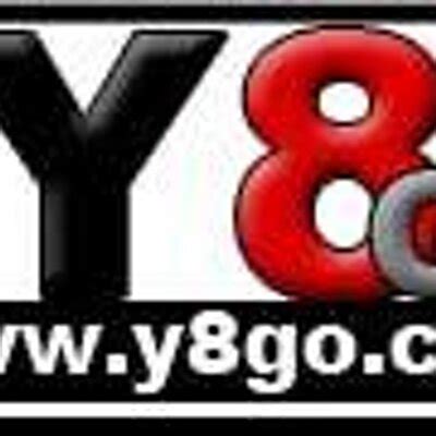 y8go (@y8go) / Twitter