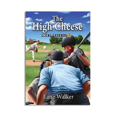 Sports Books For Kids: Inspiring Young Athletes to Chase Their Dreams ...