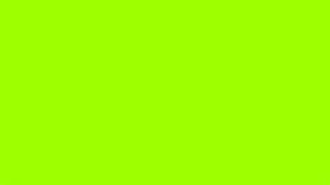 Bright Yellow Green information | Hsl | Rgb | Pantone