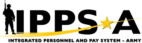 IPPS-A Update: Migration to PAID Page > Integrated Personnel and Pay ...