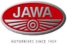 Pin by Centaur on JAWA | Motorcycle logo, Motorbikes, Vintage motorcycles