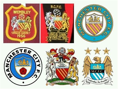 Pin by Andrés Román on Toco y me voy | Manchester city logo, Manchester city football club ...