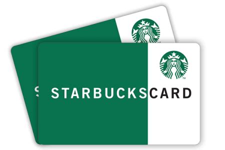 Starbucks Gift Card Giveaway Free Starbucks Gift Card, Contests ...