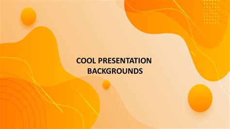 How To Make A Cool Presentation - vrogue.co