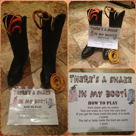 Cowboy party, Cowboy party games, Cowboy birthday party