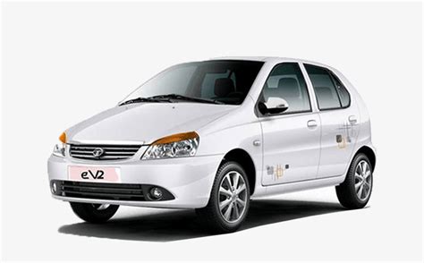 Indica - Tata Indica Car Price PNG Image | Transparent PNG Free Download on SeekPNG