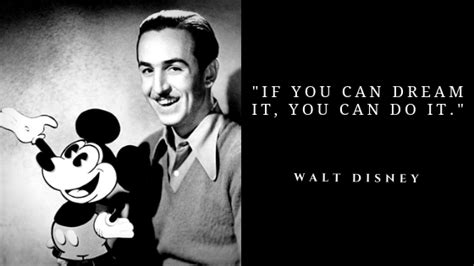 Walt Disney Quotes – Anabella