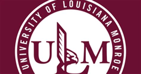 ULM reveals new logo and ‘The Best is on the Bayou’